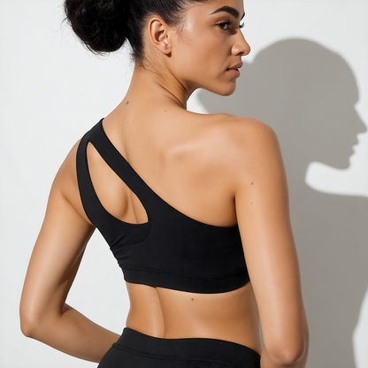 Seamless Bra